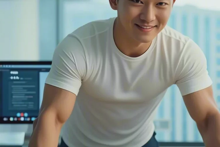 40岁餐后血糖8.1是怎么回事(图2)