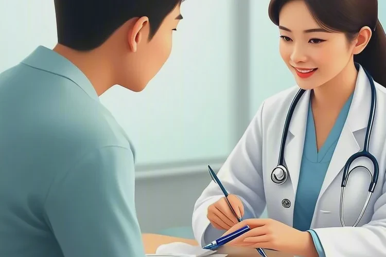 39岁中午血糖13.0是怎么回事(图4)