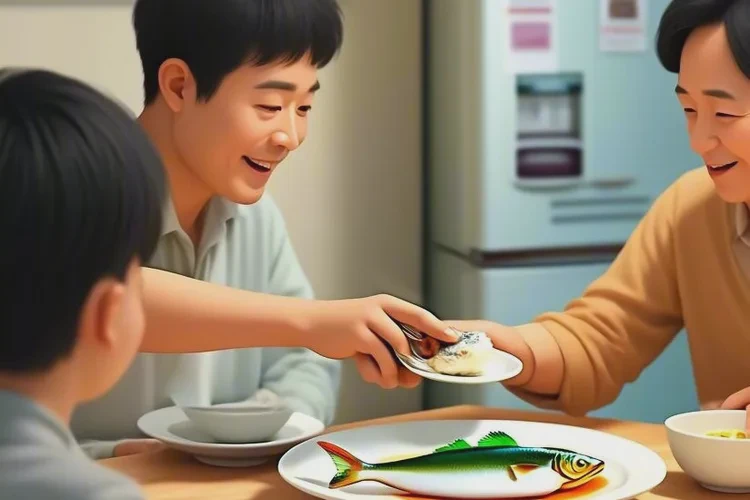 39岁睡前血糖6.7是怎么回事(图4)