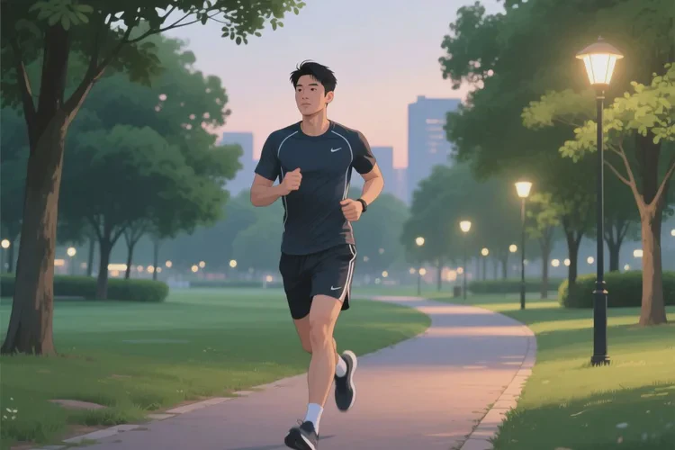 33岁晚上血糖16.2是怎么回事(图2)