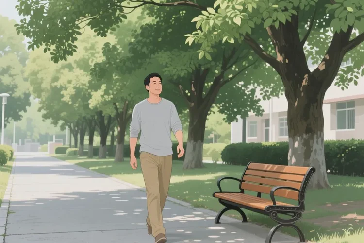 33岁中午血糖15.0是怎么回事(图3)