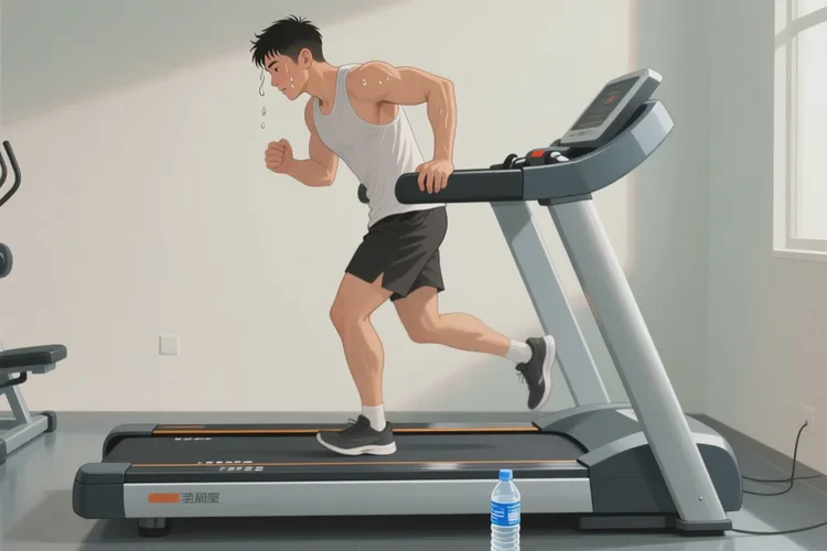 34岁餐后血糖3点1是怎么回事(图3)