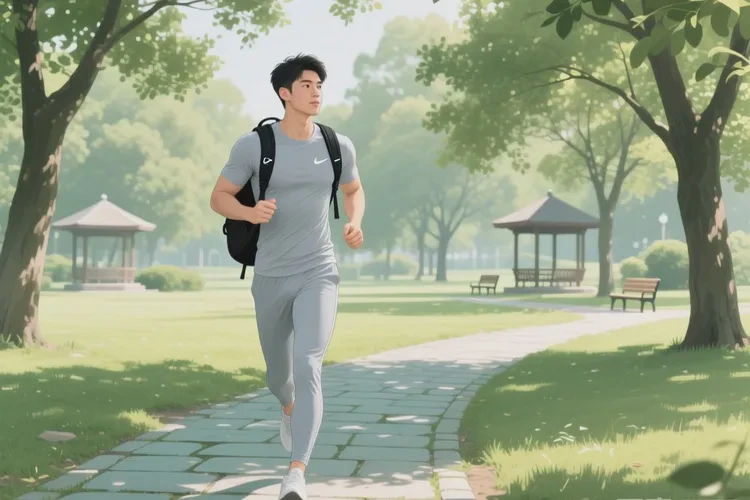 33岁下午血糖21.6是怎么回事(图2)