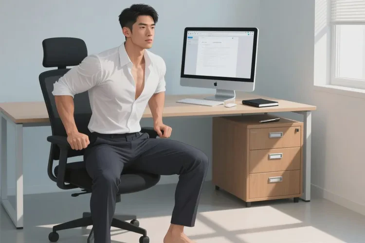 34岁中餐血糖10.2是怎么回事(图4)