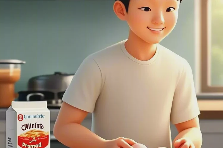 40岁早餐血糖18点4是怎么回事(图1)