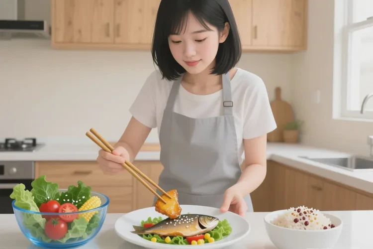 33岁晚上血糖9.0是怎么回事(图4)