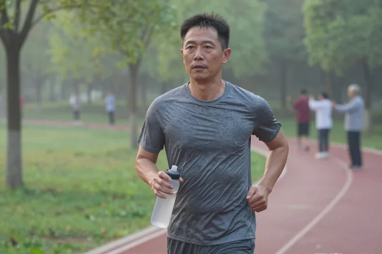 34岁早餐血糖18.1是怎么回事(图3)