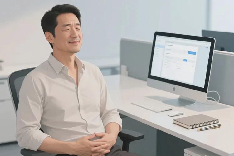 34岁餐后血糖13.1是怎么回事(图3)