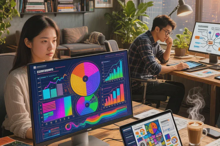 36岁中午血糖8点2是怎么回事(图3)