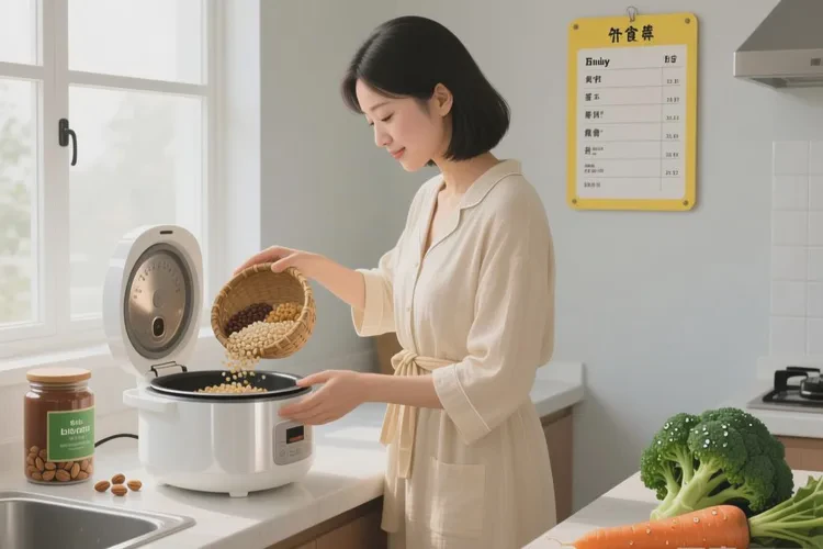 34岁空腹血糖16.5是怎么回事(图4)