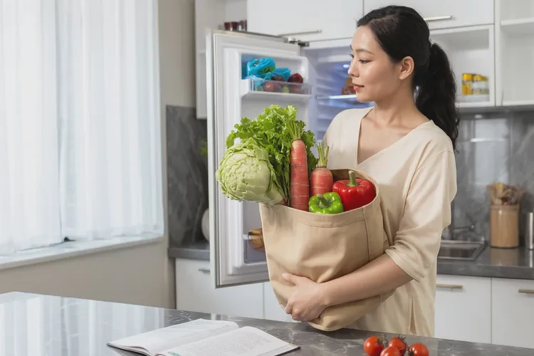 39岁下午血糖25.0是怎么回事(图3)