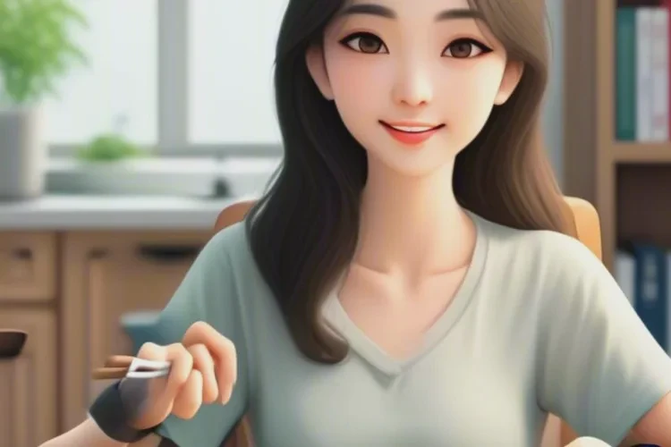 40岁晚餐血糖4.8是怎么回事(图2)