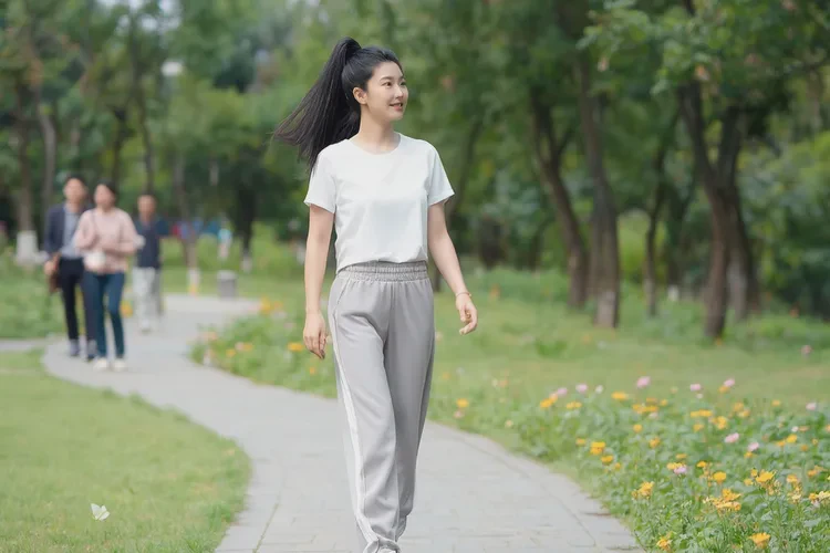 39岁中餐血糖3点7是怎么回事(图2)