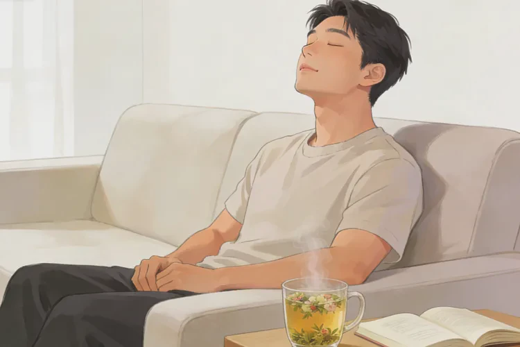 33岁下午血糖29.6是怎么回事(图4)