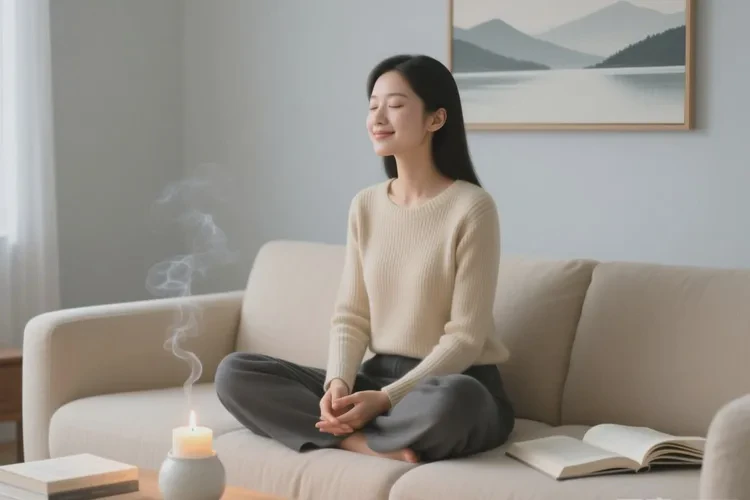 33岁下午血糖17点7是怎么回事(图4)