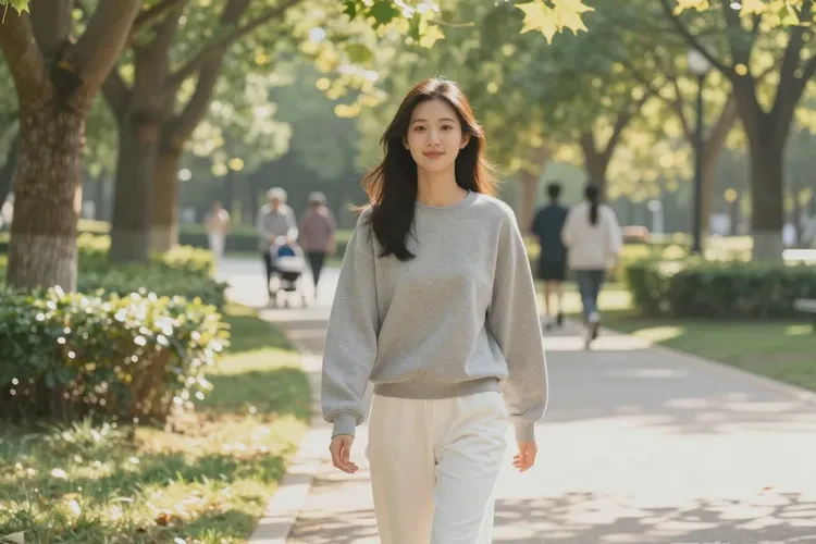 33岁下午血糖11点3是怎么回事(图3)