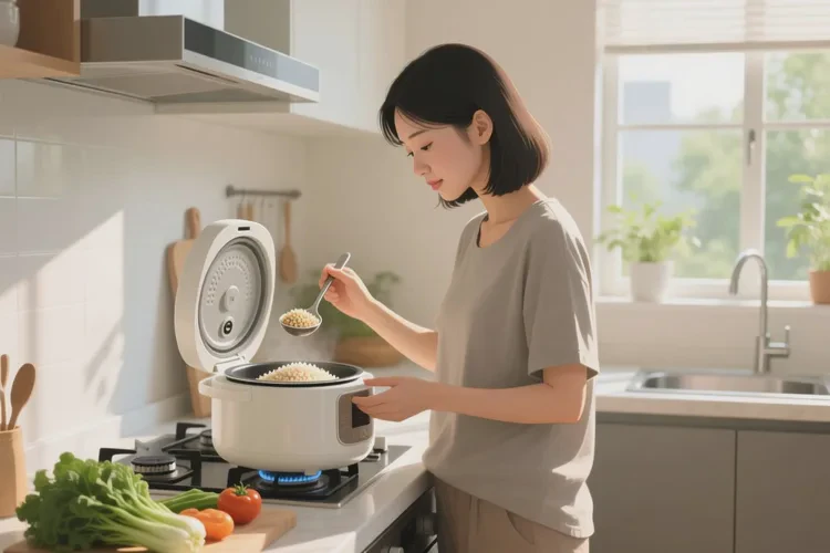 33岁中午血糖6点5是怎么回事(图2)