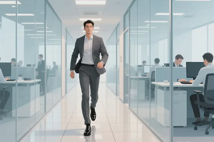 34岁餐后血糖13.3是怎么回事(图3)