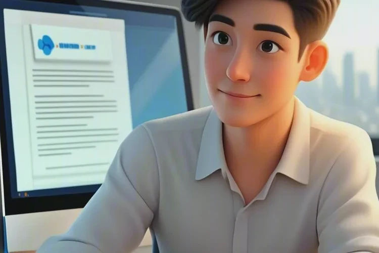 39岁早上空腹血糖7点6是怎么回事(图3)