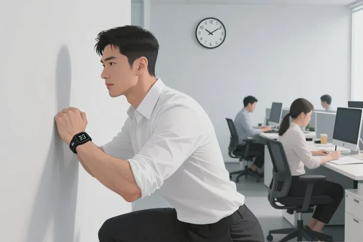 33岁中午血糖25.6是怎么回事(图4)