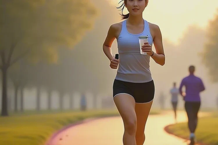 40岁早餐血糖14.7是怎么回事(图2)