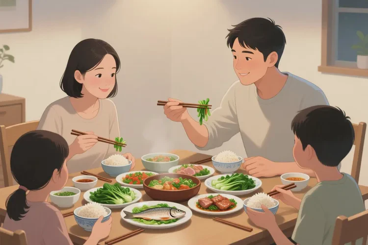 33岁下午血糖14.1是怎么回事(图4)