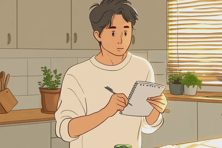 39岁晚上血糖24.3是怎么回事(图2)