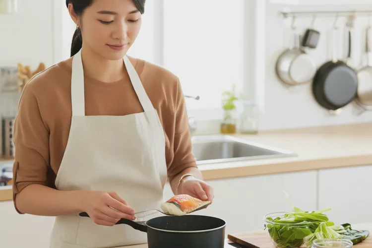 40岁餐后血糖16.2是怎么回事(图1)