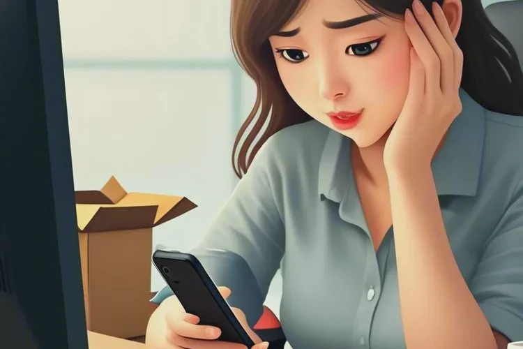 39岁早上血糖11.8是怎么回事(图2)