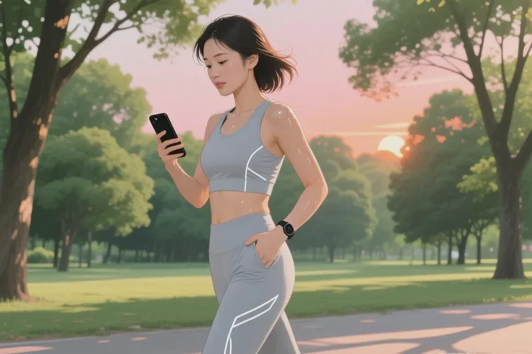 34岁晚餐血糖19点5是怎么回事(图2)