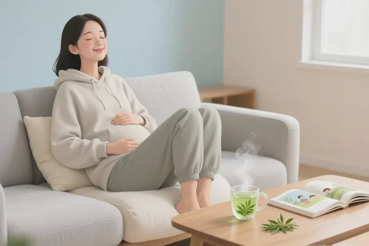 33岁睡前血糖8点0是怎么回事(图4)