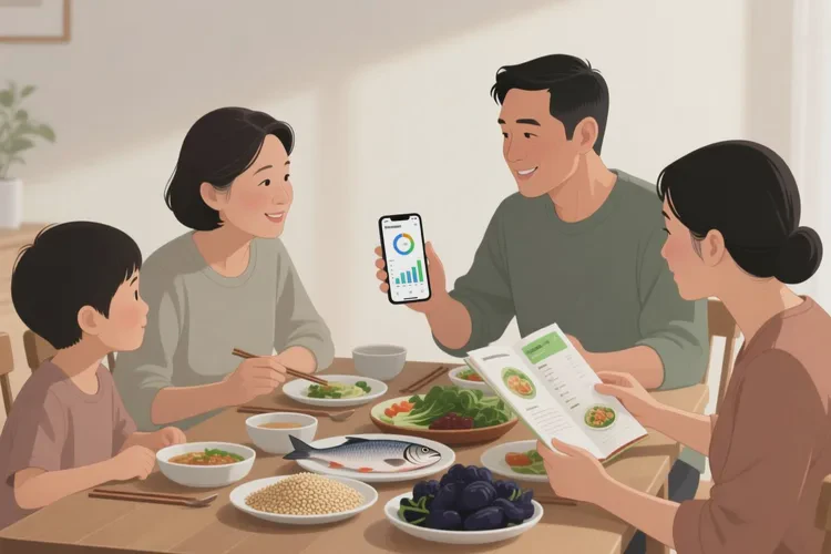 34岁空腹血糖26.6是怎么回事(图4)