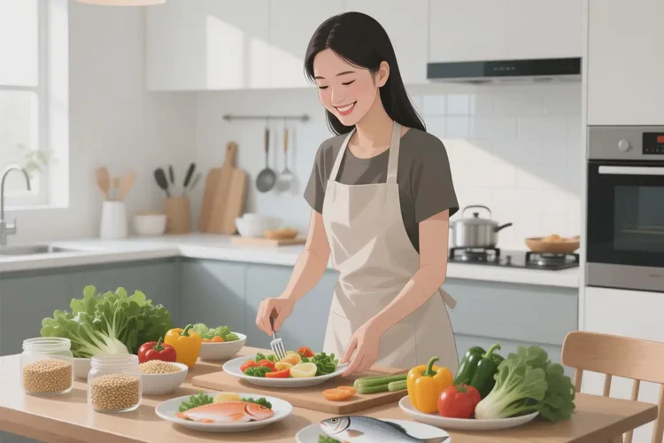 33岁下午血糖12点2是怎么回事(图2)