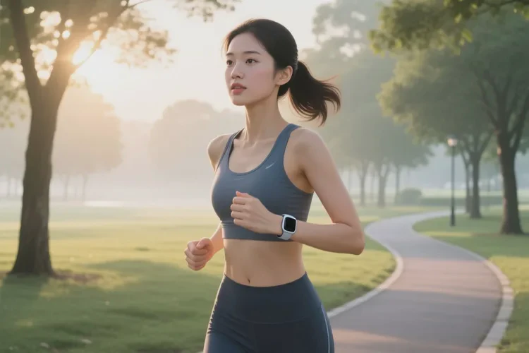 34岁中餐血糖9.3是怎么回事(图4)