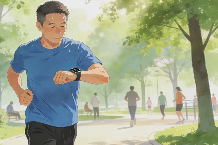 33岁下午血糖15点9是怎么回事(图1)