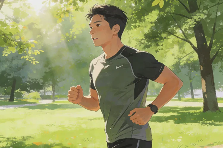 33岁中午血糖29.9是怎么回事(图3)