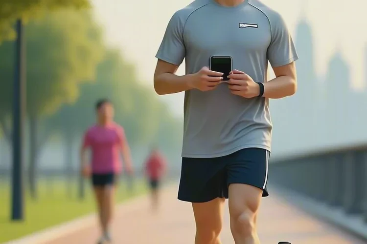 40岁餐后血糖10点7是怎么回事(图2)