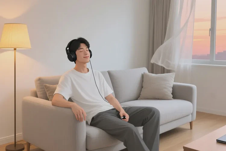 33岁中午血糖10.8是怎么回事(图4)