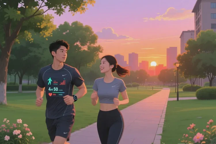 34岁餐后血糖20点2是怎么回事(图3)