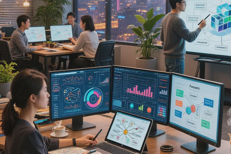 37岁睡前血糖4点7是怎么回事(图4)