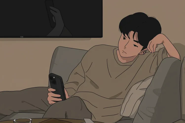 39岁晚上血糖21.7是怎么回事(图3)