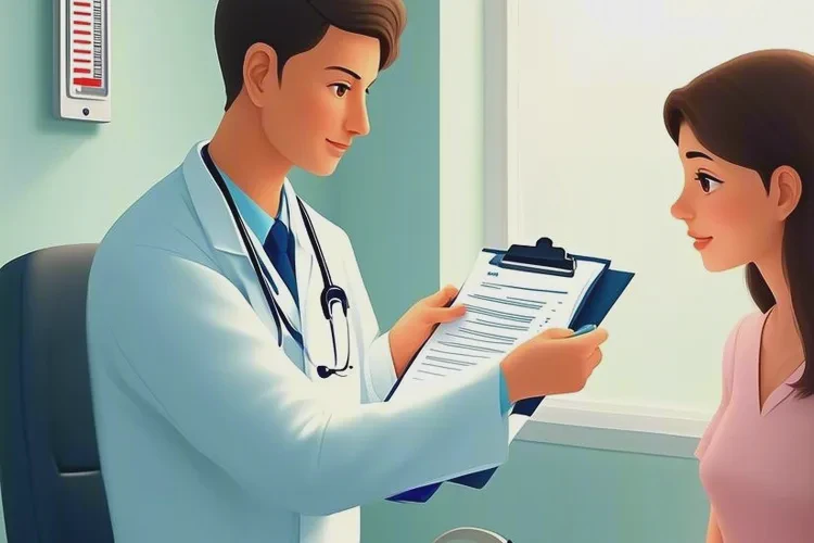 39岁早上空腹血糖8.3是怎么回事(图3)