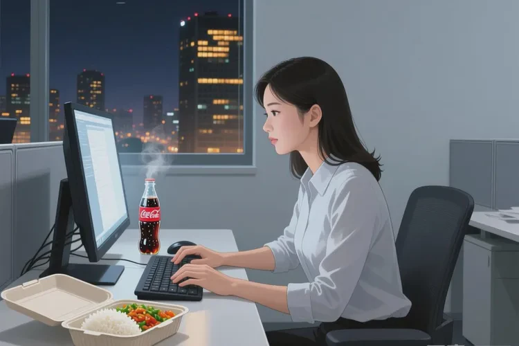 33岁晚上血糖24.9是怎么回事(图3)