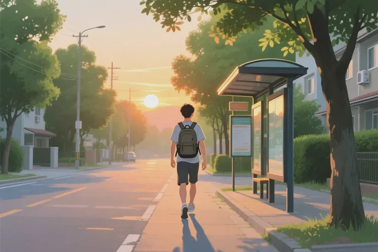 33岁下午血糖14.1是怎么回事(图3)