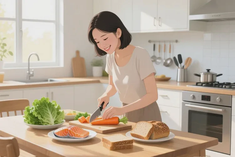 33岁晚上血糖29.9是怎么回事(图3)