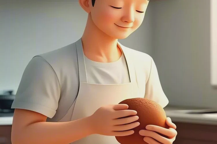 40岁早餐血糖22.2是怎么回事(图1)