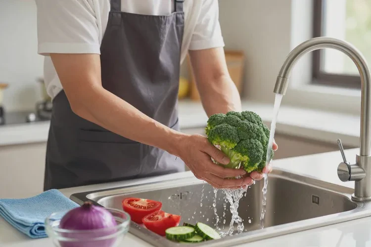 34岁餐后血糖8.1是怎么回事(图4)