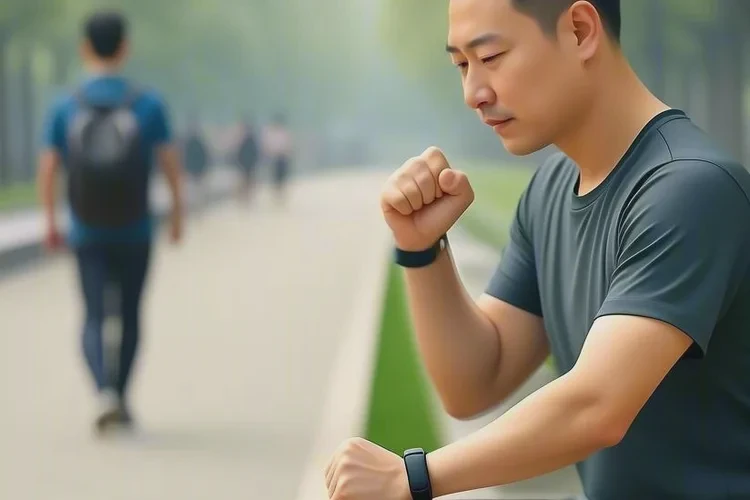 39岁中午血糖18点2是怎么回事(图3)