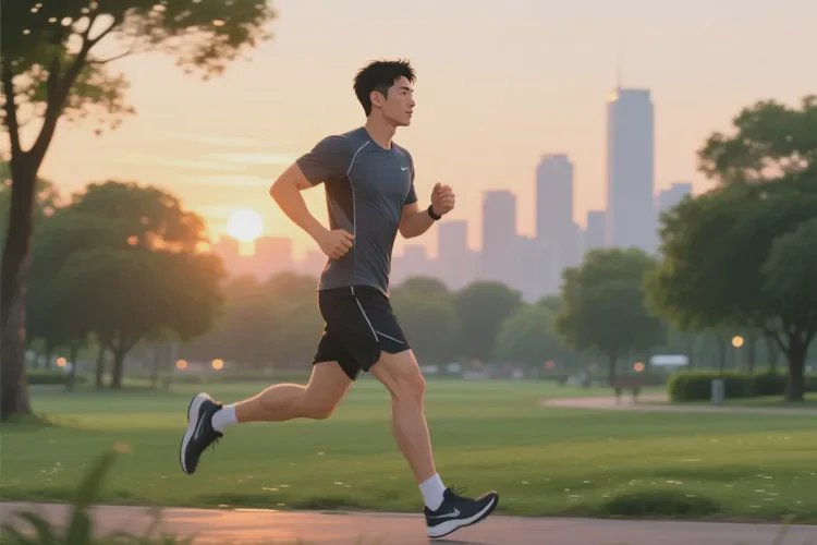 34岁早餐血糖18点0是怎么回事(图4)