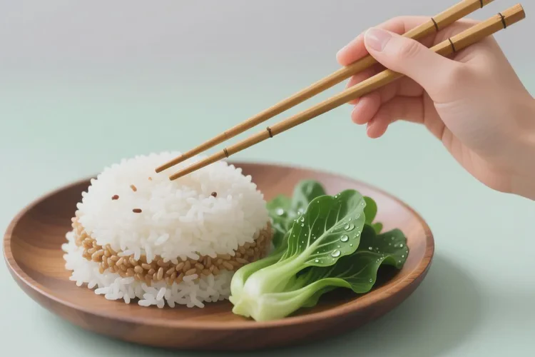 34岁餐后血糖7.2是怎么回事(图3)